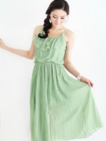 點擊查看商品詳細