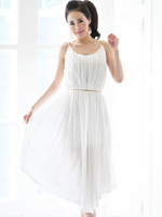 點擊查看商品詳細