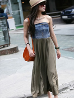 點擊查看商品詳細