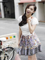 點擊查看商品詳細