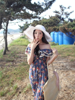 點擊查看商品詳細