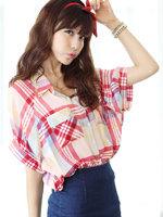 點擊查看商品詳細