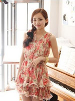 點擊查看商品詳細