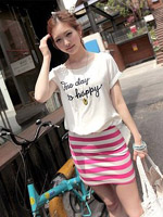 點擊查看商品詳細