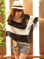 點擊查看商品詳細