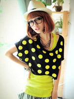 點擊查看商品詳細