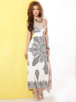 點擊查看商品詳細