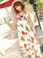 點擊查看商品詳細