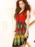 點擊查看商品詳細