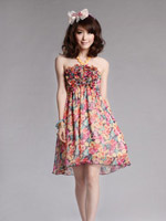 點擊查看商品詳細