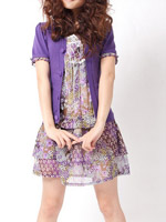 點擊查看商品詳細