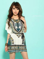 點擊查看商品詳細