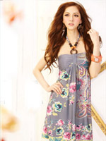 點擊查看商品詳細