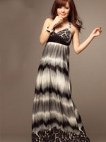 點擊查看商品詳細