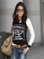 點擊查看商品詳細