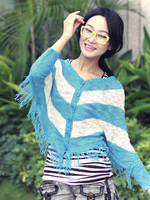 點擊查看商品詳細