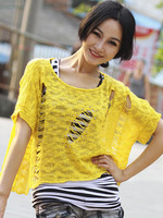 點擊查看商品詳細