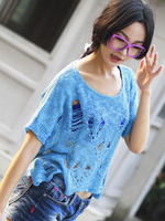 點擊查看商品詳細