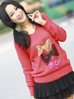 點擊查看商品詳細