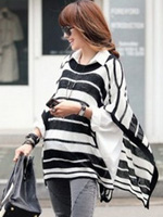 點擊查看商品詳細