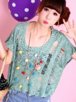 點擊查看商品詳細