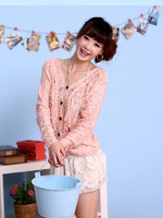 點擊查看商品詳細