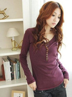 點擊查看商品詳細