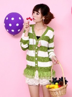 點擊查看商品詳細