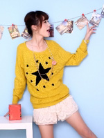 點擊查看商品詳細