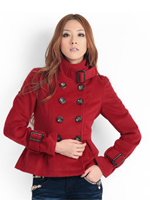 點擊查看商品詳細