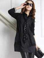 點擊查看商品詳細