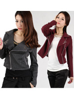 點擊查看商品詳細