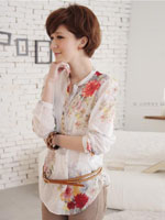 點擊查看商品詳細