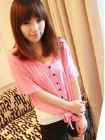 點擊查看商品詳細