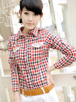 點擊查看商品詳細