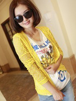 點擊查看商品詳細