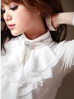 點擊查看商品詳細