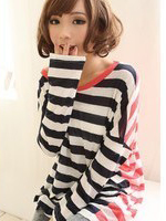 點擊查看商品詳細