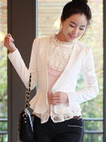 點擊查看商品詳細