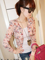 點擊查看商品詳細