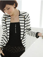 點擊查看商品詳細