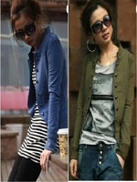 點擊查看商品詳細