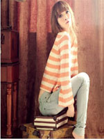 點擊查看商品詳細