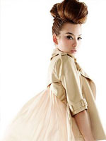 點擊查看商品詳細