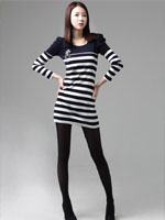 點擊查看商品詳細