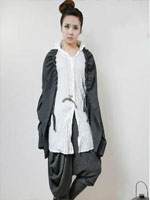 點擊查看商品詳細