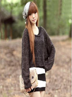 點擊查看商品詳細