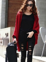 點擊查看商品詳細