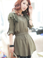 點擊查看商品詳細