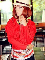 點擊查看商品詳細